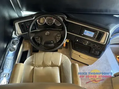 2019 Newmar Ventana photo 17