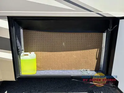 2019 Newmar Ventana photo 45