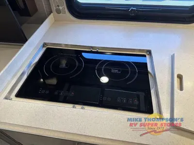 2019 Newmar Ventana photo 28