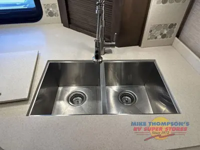 2019 Newmar Ventana photo 30