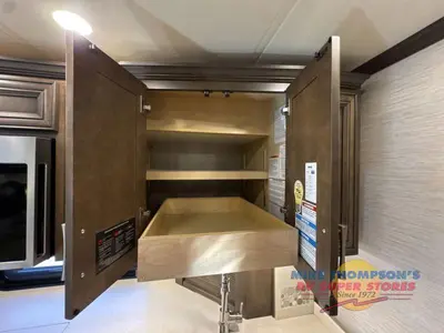 2019 Newmar Ventana photo 32