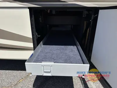 2019 Newmar Ventana photo 43