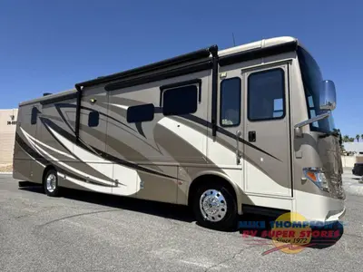 Used 2019 Newmar Ventana 3709