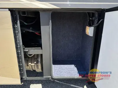 2019 Newmar Ventana photo 46