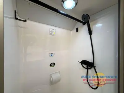 2026 Coachmen RV Pixel photo 34