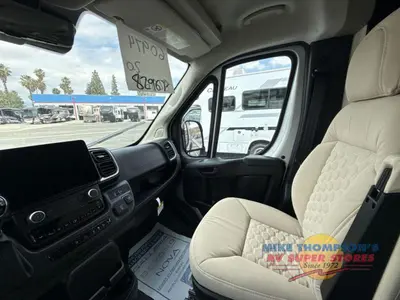 2026 Coachmen RV Pixel photo 20