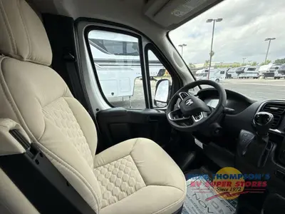 2026 Coachmen RV Pixel photo 19