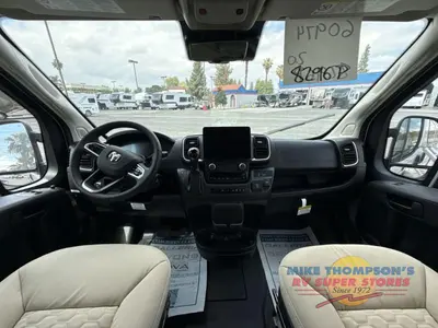 2026 Coachmen RV Pixel photo 18