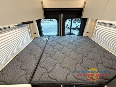 2026 Coachmen RV Pixel photo 30