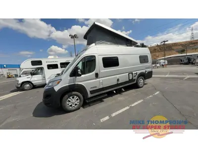 2026 Coachmen RV Pixel photo 4