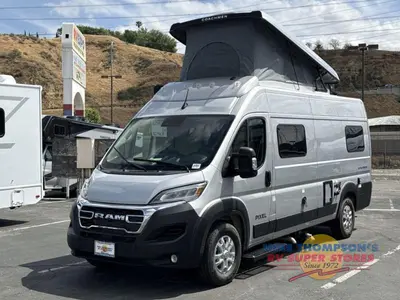 2026 Coachmen RV Pixel photo 11