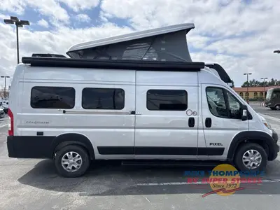 2026 Coachmen RV Pixel photo 16