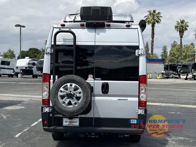 2026 Coachmen RV Pixel photo 14