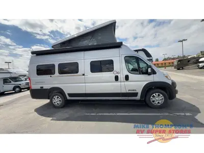 2026 Coachmen RV Pixel photo 9