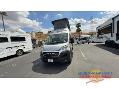 2026 Coachmen RV Pixel photo 3