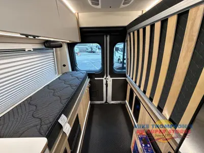 2026 Coachmen RV Pixel photo 31