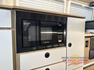 2026 Coachmen RV Pixel photo 24