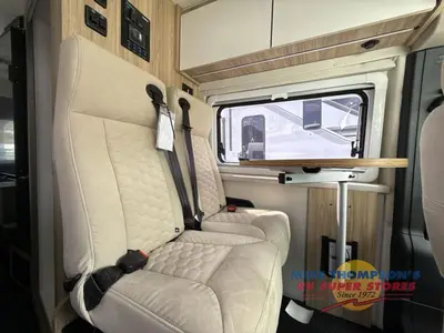 2026 Coachmen RV Pixel photo 21