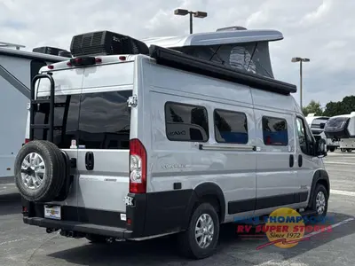 2026 Coachmen RV Pixel photo 15
