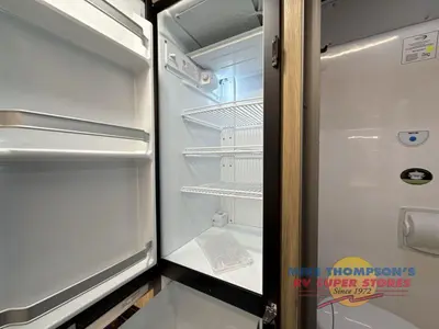 2026 Coachmen RV Pixel photo 25