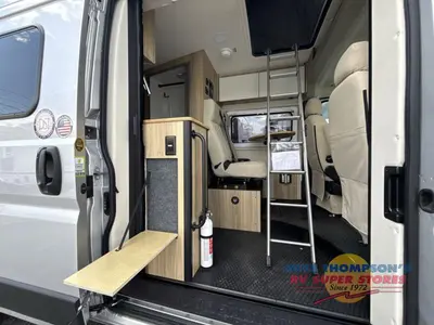 2026 Coachmen RV Pixel photo 17