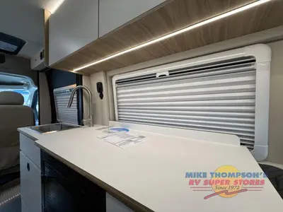 2026 Coachmen RV Pixel photo 26