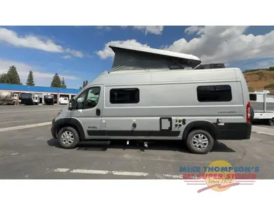 2026 Coachmen RV Pixel photo 5