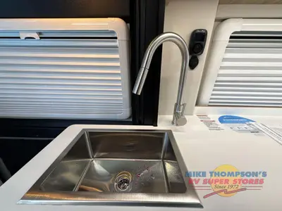 2026 Coachmen RV Pixel photo 27