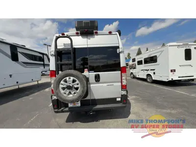 2026 Coachmen RV Pixel photo 7