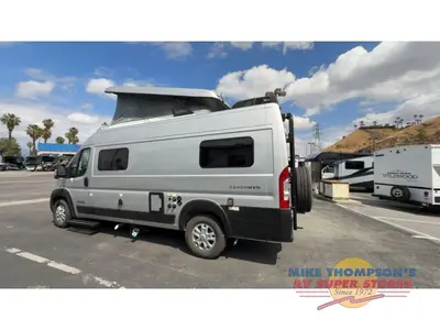 2026 Coachmen RV Pixel photo 6