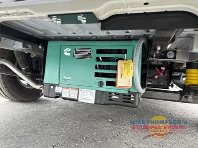 2026 Coachmen RV Pixel photo 36