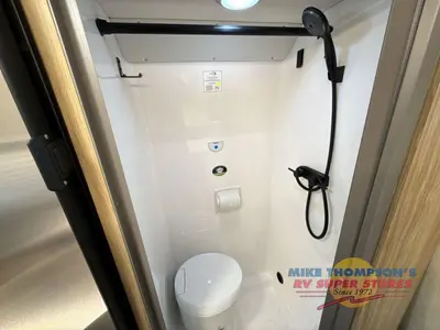 2026 Coachmen RV Pixel photo 33