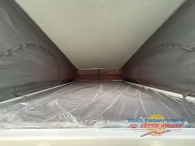 2026 Coachmen RV Pixel photo 22