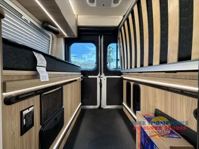 2026 Coachmen RV Pixel photo 32
