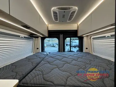 2026 Coachmen RV Pixel photo 29