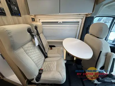 2026 Coachmen RV Pixel photo 28