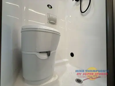 2026 Coachmen RV Pixel photo 35
