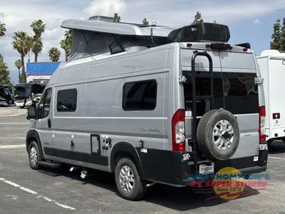 2026 Coachmen RV Pixel photo 13