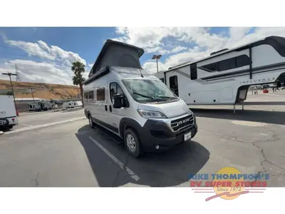 2026 Coachmen RV Pixel photo 2