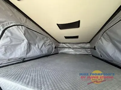 2027 Winnebago Solis photo 22