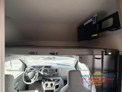 2026 Forest River RV Forester LE photo 20