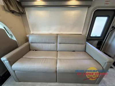 2026 Thor Motor Coach Chateau photo 26