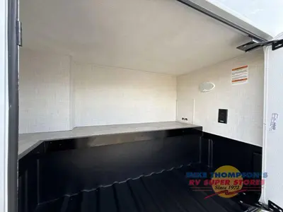 2026 Thor Motor Coach Chateau photo 49