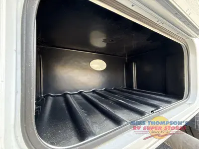 2026 Thor Motor Coach Chateau photo 50
