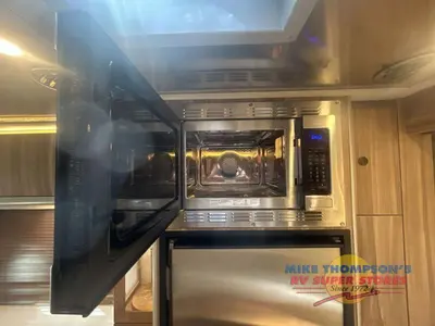 2023 Airstream AIRSTREAM photo 28
