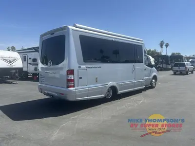 2023 Airstream AIRSTREAM photo 15