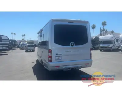 2023 Airstream AIRSTREAM photo 7