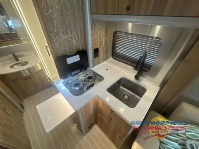 2023 Airstream AIRSTREAM photo 26