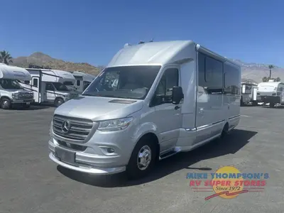 2023 Airstream AIRSTREAM photo 11