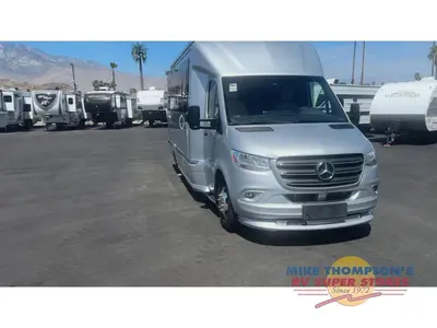 2023 Airstream AIRSTREAM photo 3